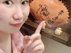 -龙海鲜螃蟹王(宏茂桥店)