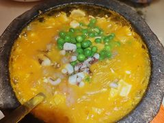 -新发现(苏州中心商场店)