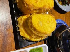 -小吊梨汤·北京菜(香山店)