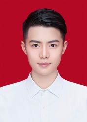 点击看大图 -定格摄影·轻奢定制写真馆