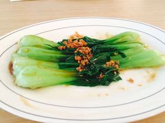 -关夫人餐厅(阳光广场店)