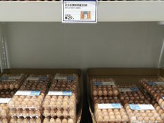 -盒马X会员店(上海森兰商都店)