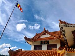 -深圳仙湖植物园