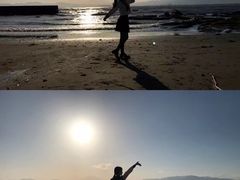 -灌篮高手动画打卡地