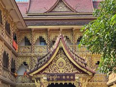 -西双版纳总佛寺