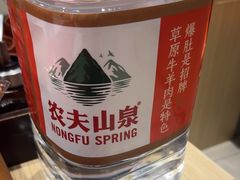 -东门口·新式老北京火锅(河西龙湖天街店)