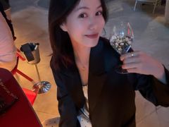-池畔酒吧 WET Bar