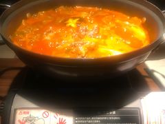 -山葵家·创意料理(EFC欧美广场店)
