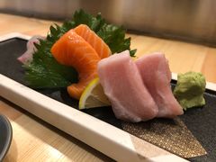 -厦门源昌凯宾斯基大酒店-隠れ鉄板焼