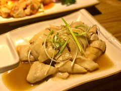 石龙和庆豆皮鸡-小和庆·知味(首铸万科店)