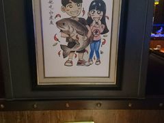 -川人百味(万达店)
