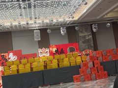 -伊和园清真餐饮