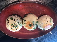 -五缘湾凯悦酒店·悦饗中餐厅