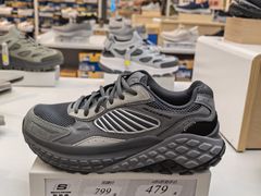-斯凯奇(八达岭奥特莱斯店)