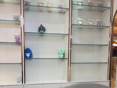 -筋骨堂热敷推拿按摩(招商花园城店)