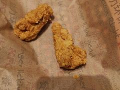 -肯德基(星河店)