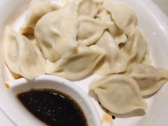 -九毛九西北菜(百信广场店)