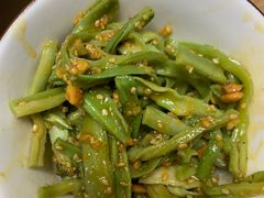 -章李氏夫妻肺片(经八路店)