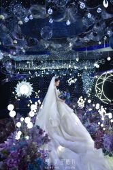-御鉴天玺婚礼
