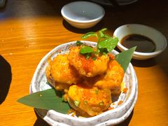 -YAMAKAWA(龙湖胥江天街店)