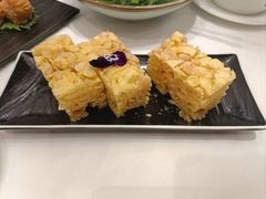 -广州白天鹅宾馆