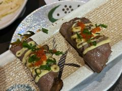 -味见·荣家(亚泰大街店)