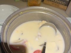 -佬麻雀·剁椒鱼头(京基KK One店)