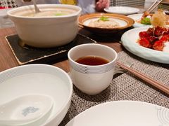 -十里弄堂(K11店)
