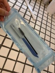 -本小姐美学·半永久纹眉野生眉