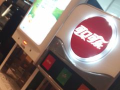 -比格比萨自助(南京万达茂店)