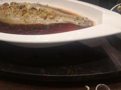 -童福兴·南京菜(老门东店)