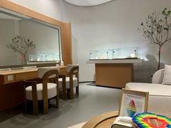 -泉·颂钵冥想·减压·疗愈SPA(前海店)