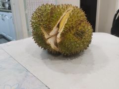 -麦德龙(青羊店)
