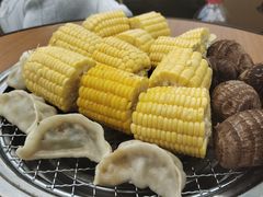 -三圣花乡旅游区