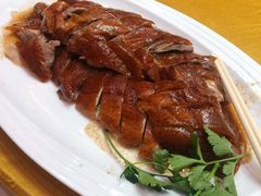 -新海利海鲜城·41年珠海老字号(夏湾店)