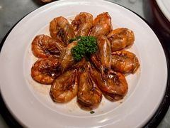 -兴仙饭店·闽味海鲜(马尾总店)