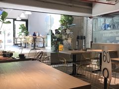 -Maxpoint Kitchen 西餐咖啡(乐峰广场店)