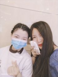 点击看大图 -壹加壹医疗美容·轻医美·美容外科