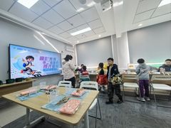 -北京华德眼科医院