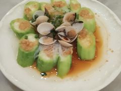 -鹭园酒家·四十年老字号