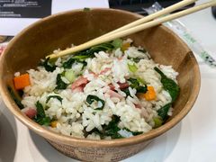-鲜得来排骨年糕(即墨路店)