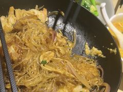 -奥园广场(广州番禺福德路店)