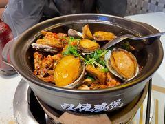 -榕记(番禺总店)