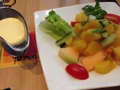 -蒙自源过桥米线(红谷滩万达店)