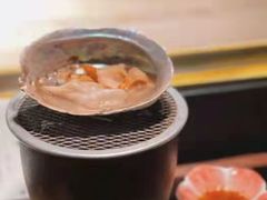 -元熹会席料理
