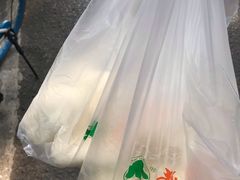 -袁大头包子(光华路店)