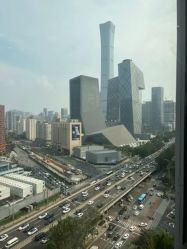 -茉莉智慧母婴护理中心(瑰丽店)