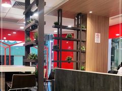 -快乐蜂(永光广场店)