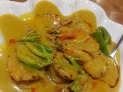 -泰堤坊(淡水体育馆店)