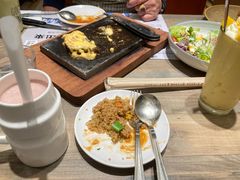 -卡朋西餐(扬名广场店)